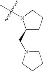 Figure US07129239-20061031-C00132