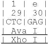 Figure US07208293-20070424-C00069
