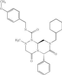 Figure US07232822-20070619-C02063