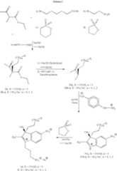 Figure US07250517-20070731-C00016