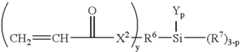 Figure US07335786-20080226-C00012