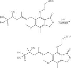 Figure US07427636-20080923-C00209