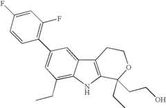 Figure US07446122-20081104-C00007