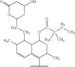 Figure US07459442-20081202-C00027