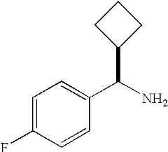 Figure US07553861-20090630-C00840