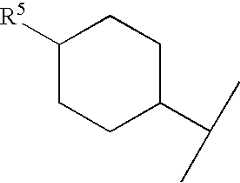 Figure US07582769-20090901-C00024