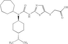 Figure US07582769-20090901-C00145