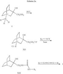 Figure US07863291-20110104-C00008