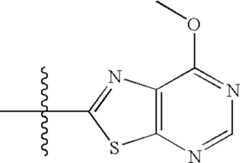 Figure US07863291-20110104-C00309