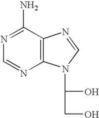Figure US07868011-20110111-C00020