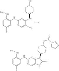 Figure US07884109-20110208-C00136