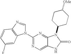 Figure US07884109-20110208-C00144