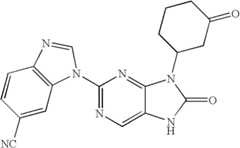 Figure US07884109-20110208-C00365