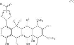 Figure US07897784-20110301-C00010