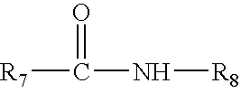 Figure US07959761-20110614-C00003