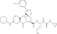 Figure US07964624-20110621-C00137