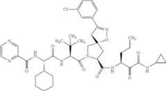 Figure US07964624-20110621-C00460