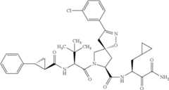 Figure US07964624-20110621-C00601