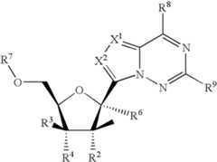 Figure US08008264-20110830-C00032