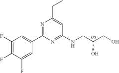 Figure US08030270-20111004-C00064