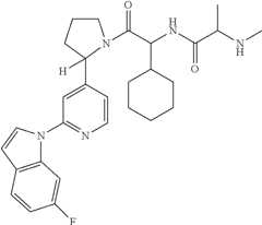 Figure US08044209-20111025-C00036