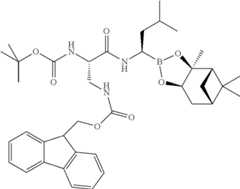 Figure US08058262-20111115-C00049