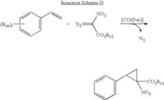 Figure US08110699-20120207-C00031