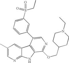 Figure US08119655-20120221-C00154