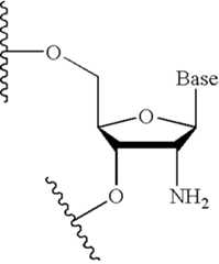 Figure US08158601-20120417-C00019