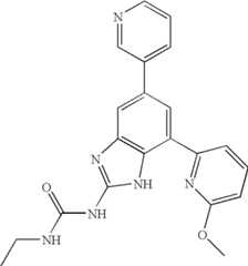 Figure US08188095-20120529-C00097