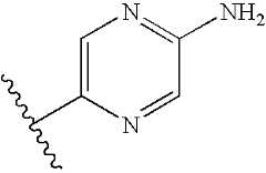 Figure US08193182-20120605-C00125