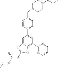 Figure US08193352-20120605-C00312