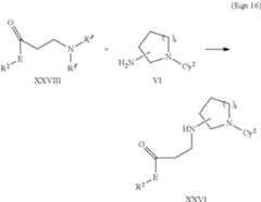 Figure US08242111-20120814-C00032