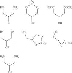 Figure US08247381-20120821-C00010