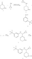 Figure US08247442-20120821-C00039