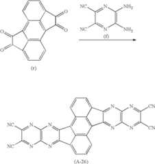 Figure US08268457-20120918-C00065