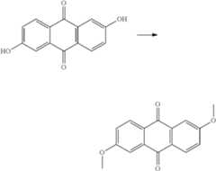 Figure US08273468-20120925-C00023