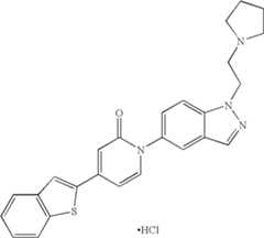 Figure US08273770-20120925-C00089