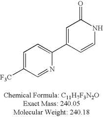 Figure US08273770-20120925-C00169