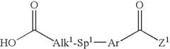 Figure US08273862-20120925-C00056