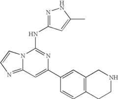 Figure US08288536-20121016-C00349