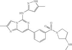 Figure US08288536-20121016-C00489