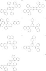 Figure US08294142-20121023-C00127