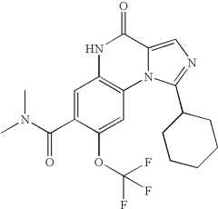 Figure US08299080-20121030-C00015