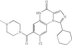 Figure US08299080-20121030-C00215