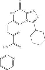 Figure US08299080-20121030-C00239