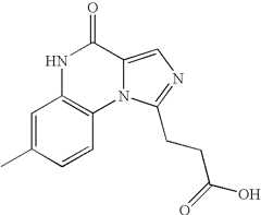 Figure US08299080-20121030-C00305