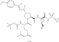 Figure US08309685-20121113-C00469