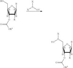 Figure US08309706-20121113-C00019