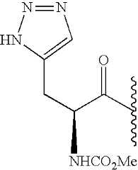 Figure US08314135-20121120-C00513